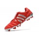 Adidas Predator Mania Og FG Predator Zapatillas de Futbol Rouge Metal