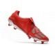 Adidas Predator Mania Og FG Predator Zapatillas de Futbol Rouge Metal