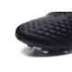 Botas de fútbol Nike Magista Obra II FG -