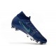 Nike Mercurial Superfly VII Elite AG-Pro Dream Speed 001 Azul