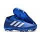 Bota de fútbol adidas Nemeziz Messi 17+ 360 Agility FG -