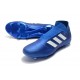 Bota de fútbol adidas Nemeziz Messi 17+ 360 Agility FG -