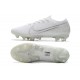 Nike Mercurial Vapor XIII Elite AG-PRO Blanco