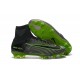 Botas de Fútbol Nike Mercurial Superfly V DF FG -