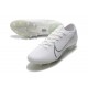 Nike Mercurial Vapor XIII Elite AG-PRO Blanco