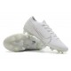 Nike Mercurial Vapor XIII Elite AG-PRO Blanco