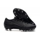 Nike Mercurial Vapor XIII Elite AG-PRO Negro