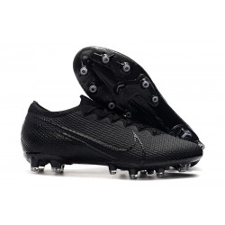 Nike Mercurial Vapor XIII Elite AG-PRO Negro