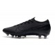 Nike Mercurial Vapor XIII Elite AG-PRO Negro