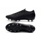 Nike Mercurial Vapor XIII Elite AG-PRO Negro