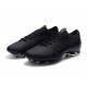 Nike Mercurial Vapor XIII Elite AG-PRO Negro