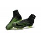 Botas de Fútbol Nike Mercurial Superfly V DF FG -