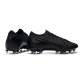 Nike Mercurial Vapor XIII Elite AG-PRO Negro