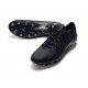 Nike Mercurial Vapor XIII Elite AG-PRO Negro