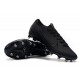 Nike Mercurial Vapor XIII Elite AG-PRO Negro