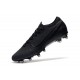 Nike Mercurial Vapor XIII Elite AG-PRO Negro