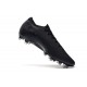 Nike Mercurial Vapor XIII Elite AG-PRO Negro