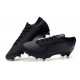 Nike Mercurial Vapor XIII Elite AG-PRO Negro