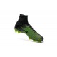 Botas de Fútbol Nike Mercurial Superfly V DF FG -