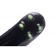 Botas de fútbol Nike Magista Obra II FG -