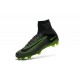 Botas de Fútbol Nike Mercurial Superfly V DF FG -
