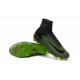 Botas de Fútbol Nike Mercurial Superfly V DF FG -
