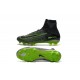 Botas de Fútbol Nike Mercurial Superfly V DF FG -