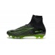 Botas de Fútbol Nike Mercurial Superfly V DF FG -