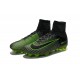 Botas de Fútbol Nike Mercurial Superfly V DF FG -