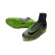 Botas de Fútbol Nike Mercurial Superfly V DF FG -