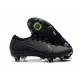 Nike Mercurial Vapor 13 Elite ACC SG-Pro Negro