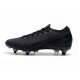 Nike Mercurial Vapor 13 Elite ACC SG-Pro Negro