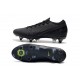 Nike Mercurial Vapor 13 Elite ACC SG-Pro Negro
