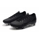 Nike Mercurial Vapor 13 Elite ACC SG-Pro Negro