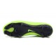 Botas de Fútbol Nike Mercurial Superfly V DF FG -