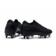 Nike Mercurial Vapor 13 Elite ACC SG-Pro Negro