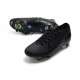 Nike Mercurial Vapor 13 Elite ACC SG-Pro Negro