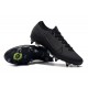Nike Mercurial Vapor 13 Elite ACC SG-Pro Negro