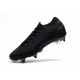 Nike Mercurial Vapor 13 Elite ACC SG-Pro Negro