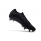 Nike Mercurial Vapor 13 Elite ACC SG-Pro Negro