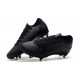 Nike Mercurial Vapor 13 Elite ACC SG-Pro Negro