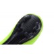 Botas de Fútbol Nike Mercurial Superfly V DF FG -