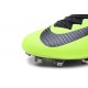 Botas de Fútbol Nike Mercurial Superfly V DF FG -