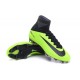 Botas de Fútbol Nike Mercurial Superfly V DF FG -