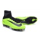 Botas de Fútbol Nike Mercurial Superfly V DF FG -