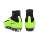 Botas de Fútbol Nike Mercurial Superfly V DF FG -