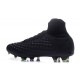 Botas de fútbol Nike Magista Obra II FG -
