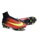 Botas de Fútbol Nike Mercurial Superfly V DF FG -