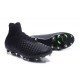 Botas de fútbol Nike Magista Obra II FG -