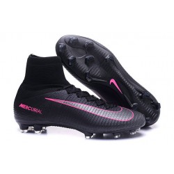 Botas de Fútbol Nike Mercurial Superfly V DF FG -